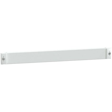 PrismaSeT G Active - Plastron plein - 1M - L650 (LVS03801) (1/2)