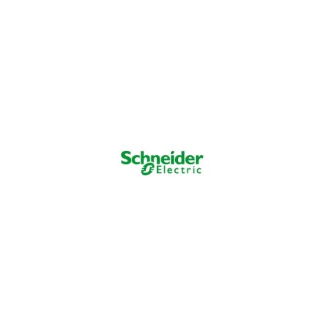 PRISMASET G ACTIVE - BARRE SOUPLE ISOLÉE - 20X3MM - L= 1800MM SCHNEIDER ELECTRIC SCHLVS04743 (1/2)