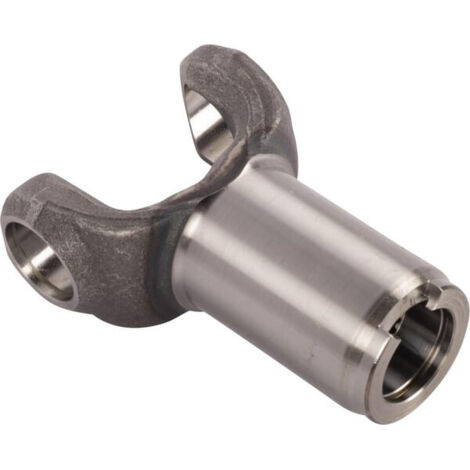 EMBOUT TORX T 15 WERA 05071033001 ACIER INOXYDABLE FORME (EMBOUTS): D 6.3 (1/5)
