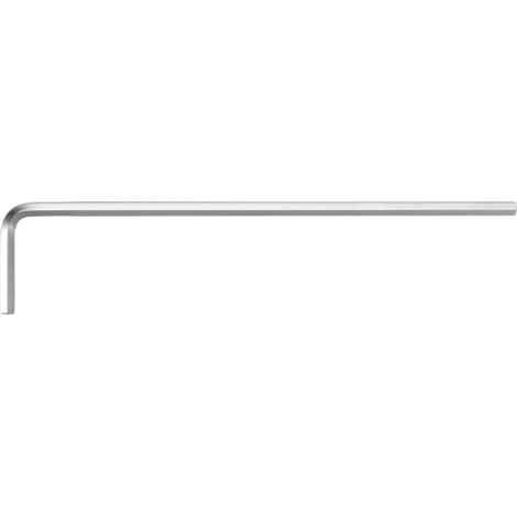 YT-38521 YATO Clé pour bougie d'allumage Longueur: 250mm, Acier chrome-vanadium AUTODOC prix et avis