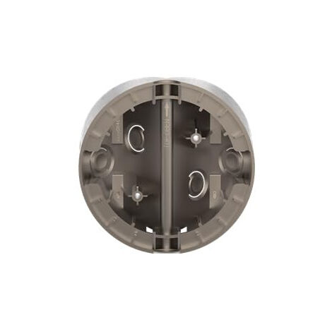 Renfort Meuble Support D'Angle 90 Degrés Acier Lamine - 90x180mm Pour Meubles, Portes Et Armoires Renfort Meuble Support D'Angle 90 Degrés Acier Lamine - 90x180mm Pour Meubles, Portes Et Armoires