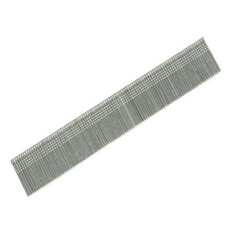 Bostitch BOSBT1325GA5 - Clou