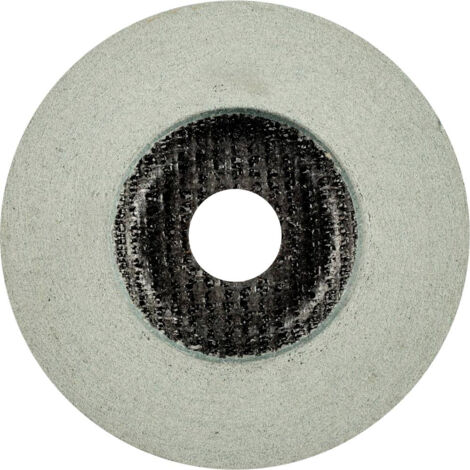 Disque Abrasif P2000 35 Mm | Consommable Carrosserie By Dg2C