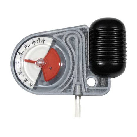 TESTEUR ANTIGEL HP AUTOZUBEHÖR 18154 1 PC(S) (1/3)