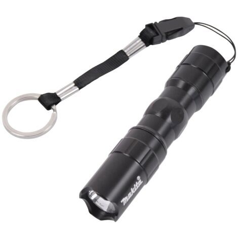 MAKITA LAMPE STYLO LED 0.5W D-58752 (1/2)