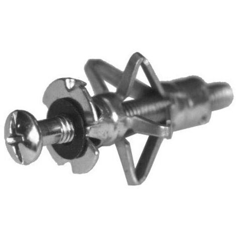 BTE P 50 CHEV A EXP RAMFIX 4X3 BTE P 50 CHEV A EXP RAMFIX 4X32 A/V 95144 (1/2)