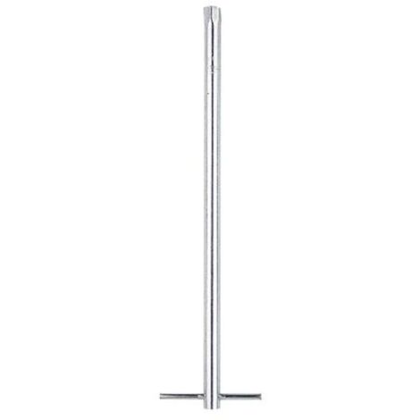 Grohe - Clé de montage 19017000 (1/2)