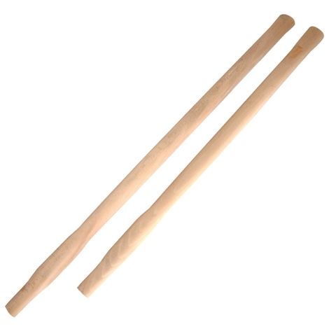 MANCHE POUR MASSE 900 MM SILVERLINE 868510