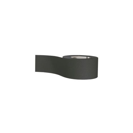 ROULEAU ABRASIF (115 MM, 5 M, 240)