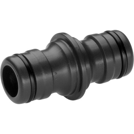 GARDENA Connecteur grand débit (2831-20)