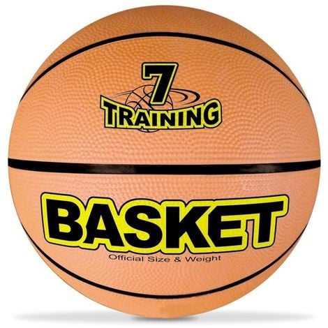20-pack De Mini Ballon Basket Plage Balles Piscine Jouet Portable