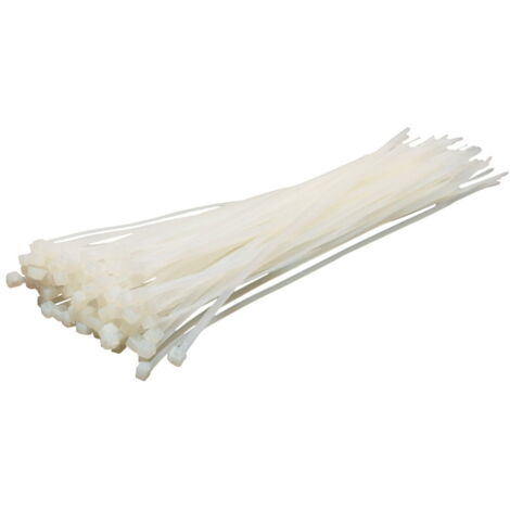 LOGILINK KAB0003 BLANC (1/3)