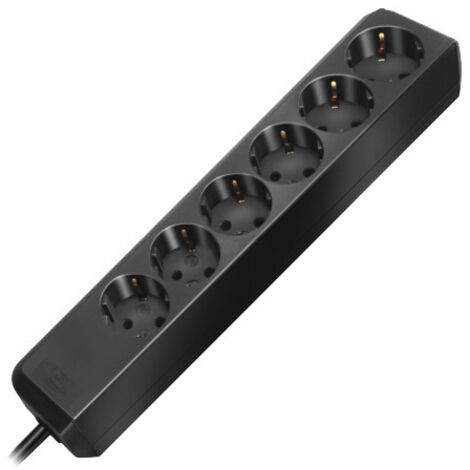 BRENNENSTUHL ECO-LINE (1159400015)