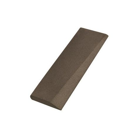 KIRSCHEN PIERRE À AIGUISER MULTIFORME STANDARD