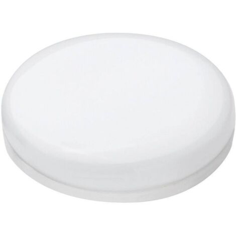 LED N/A Megaman MM27984 3.2 W = 28 W blanc neutre (Ø x L) 75 mm x 24 mm 1 pc(s) A982271 (1/3)