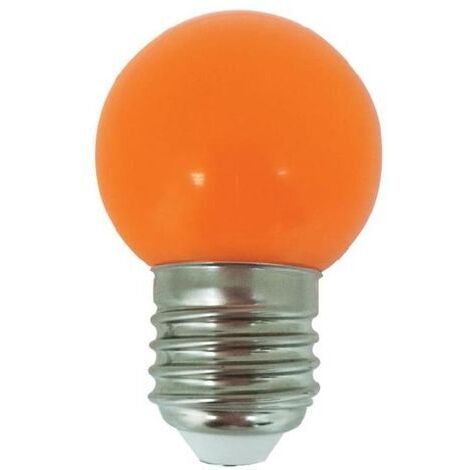 LIGHTME LM85255 LAMPE LED (1/2)