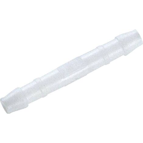 GARDENA CONDUITE DE RACCORDEMENT 6 MM 7291 07291-20 (1/4)