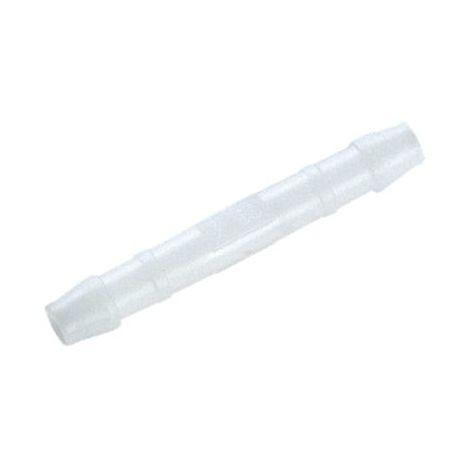 GARDENA TUYAU DE LIAISON/ RACCORD - 10MM - CONTENU: 2 PIÈCES 07293-20