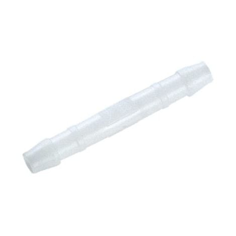 GARDENA TUYAU DE LIAISON/ RACCORD - 10MM - CONTENU: 2 PIÈCES 07293-20