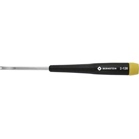 BERNSTEIN Tools for Electronics 2-126 Outil de dessoudage 1 pc(s) (1/3)