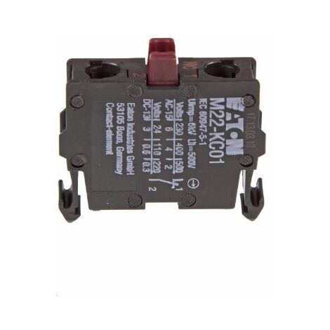 EATON HOLEC 216382