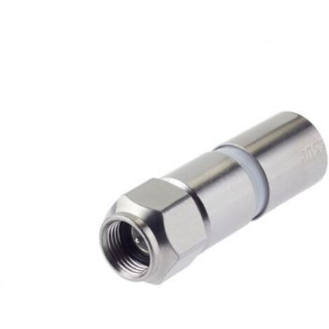 KATHREIN 21210019 ARGENT (1/2)