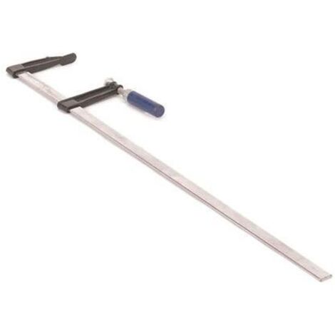 SERRE-JOINT 3935-100 RI7150 (1/4)