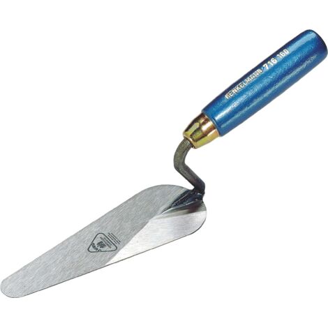 Jung Henkelmann JUNG - LANGUE DE CHAT - 145 g - PRO