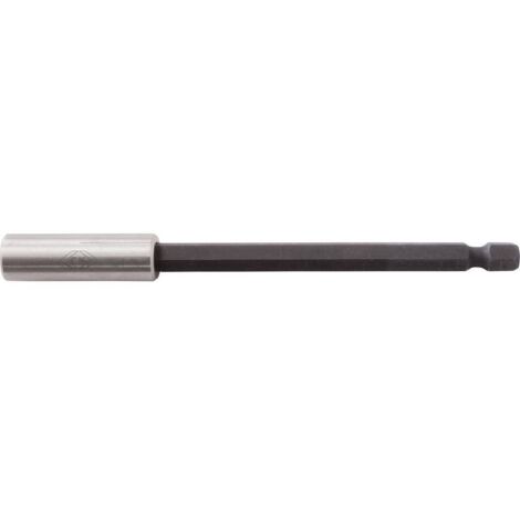Porte-embout 100 mm C.K T4570 100 100 mm N/A
