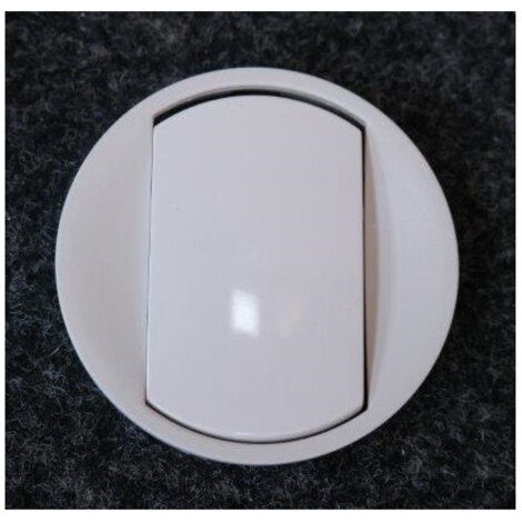 ENJOLIVEUR CELIANE LEGRAND SIMPLE - BLANC 068001
