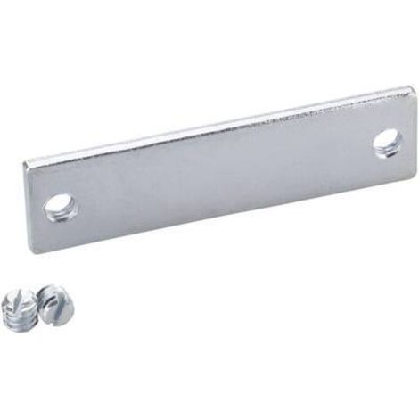Elément de liaison Barthelme 62399919 1 pc(s) Q65011 (1/2)