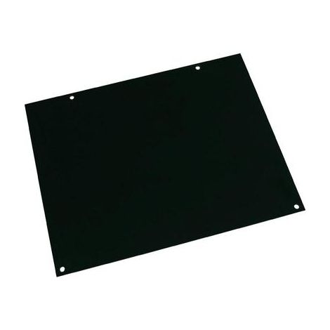 PLAQUE DE MONTAGE M250 BOPLA 41000600