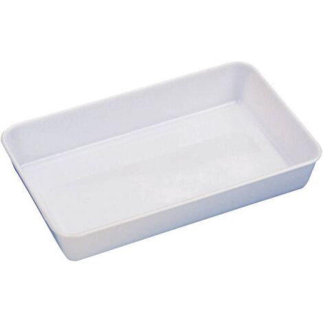 BAC ROUGE 205X130X34 MM SONSTIGE (1/2)