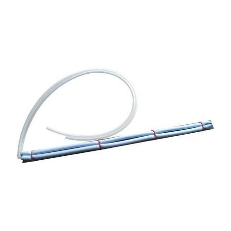 PIÈCE DE RECHANGE PROMA 1491751000