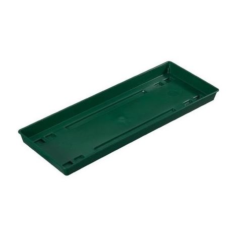 PIÈCE DE RECHANGE PROMA 411193