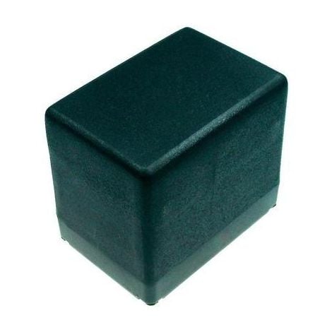 BOÎTIER UNIVERSEL KEMO G029 THERMOPLASTIQUE NOIR 72 X 50 X 63 1 PC(S)