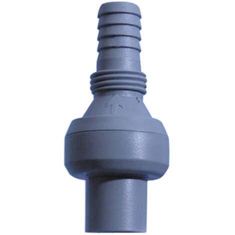 CLAPET COMET 3004.53.90