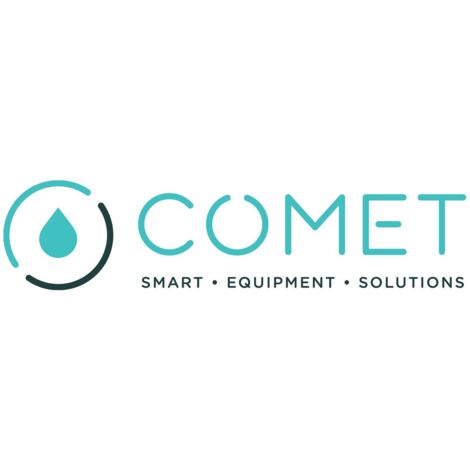 CLAPET COMET 3004.53.90