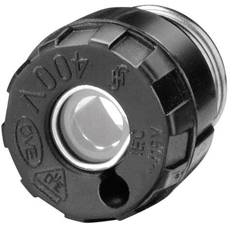BOUCHON FEMELLE À VISSER SIEMENS 5SH4116 (1/2)