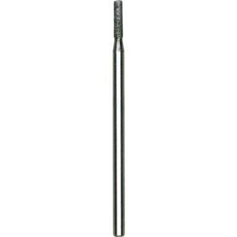 Fraise diamantée sur tige 1,8 mm Proxxon Micromot C95337 (1/2)
