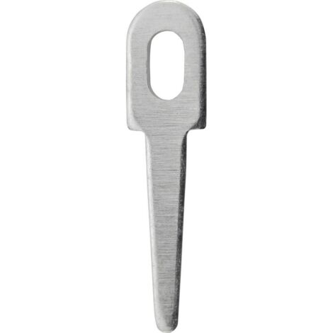 PLOTS DE TEST VOGT VERBINDUNGSTECHNIK 101806.61 CONDITIONNEMENT: 100 PC(S) (1/3)