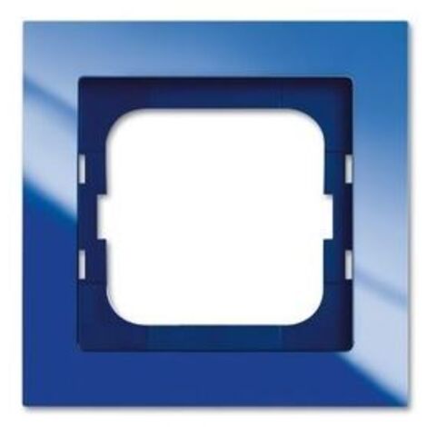 2CKA001710A2025 | Prise 2CKA RJ45 Plaque de couverture ABB | RS