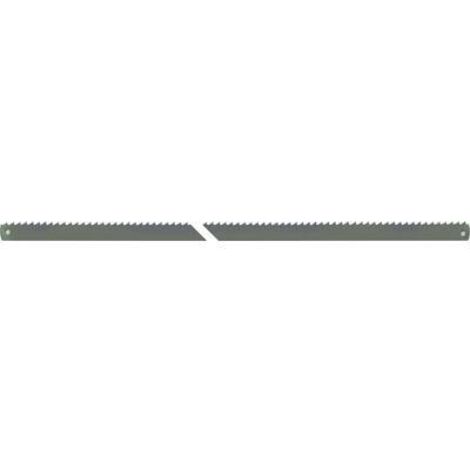 LAMES DE SCIE 146 MM PEGAS PS90565 (1/2)