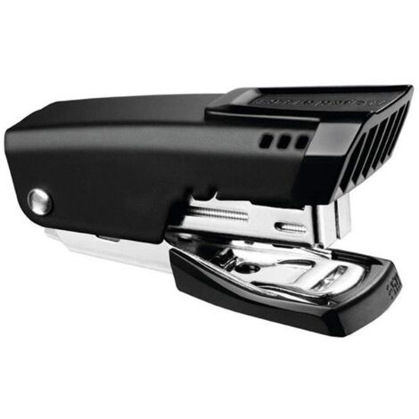 MAPED AGRAFEUSE ESSENTIALS MINI E3523, NOIR 352311 (1/2)