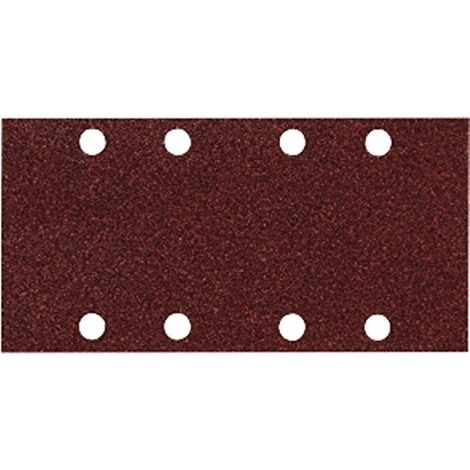MAKITA - ABRASIF 93X230 G60 10P P-31843 - MAK-P-31843 (1/8)