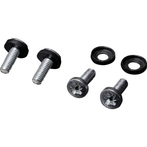 Vis de fixation Rittal 7094.120 acier 50 pc(s) V109741 (1/2)