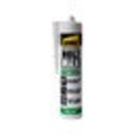 ADHÉSIF STRUCTUREL UHU 48330 380 G (1/2)