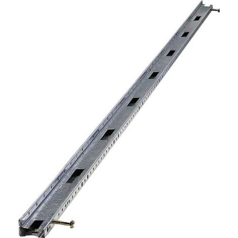 HAGER UN07A ACCESSOIRE DE RACKS (1/2)