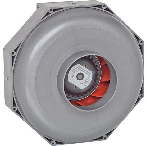 Ventilateur pour boitier,Ventilateur de refroidissement à 2 broches,5V,12V,24V,0 a,4010,4CM,40mm
