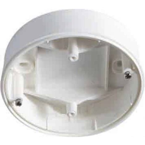 ESYLUX AP-DOSE-C WS IP 20 EP104 25 370 ESYLUX ESYLUX (1/2)